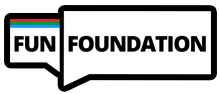 Fun Foundation Logo